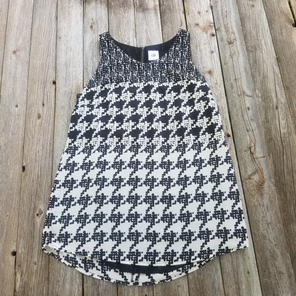 Cabi size small style no 3090 top - Picture 6 of 6